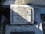 image of grave number 379442